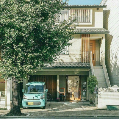 兽设原创改稿实用思路福瑞交流群